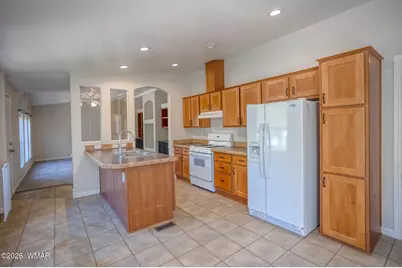 1481 N 22nd Drive, Show Low, AZ 85901 - Photo 7