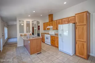 1481 N 22nd Dr, Show Low, AZ 85901 - Photo 7