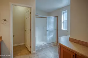1481 N 22nd Dr, Show Low, AZ 85901 - Photo 15