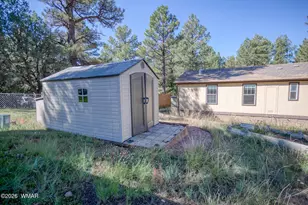 1481 N 22nd Dr, Show Low, AZ 85901 - Photo 23