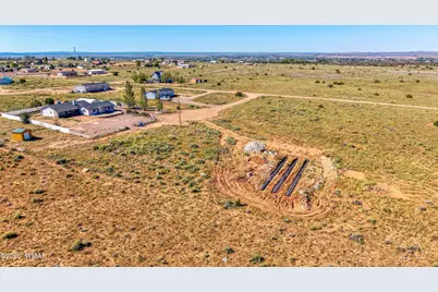 2582 E 3rd Sundown Lane, Snowflake, AZ 85937 - Photo 9
