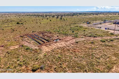 2582 E 3rd Sundown Lane, Snowflake, AZ 85937 - Photo 15