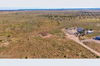 2582 E 3rd Sundown Lane, Snowflake, AZ 85937 - Photo 7