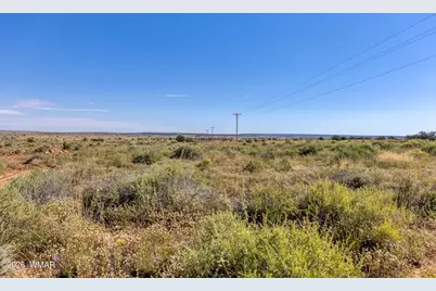 2582 E 3rd Sundown Lane, Snowflake, AZ 85937 - Photo 13