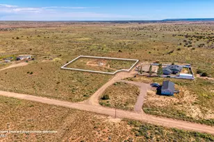 2582 E 3rd Sundown Ln, Snowflake, AZ 85937 - Photo 1