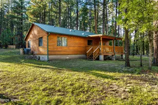 8 2065, Alpine, AZ 85920 - Photo 21