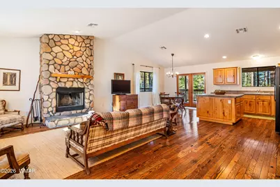 8 2065, Alpine, AZ 85920 - Photo 5