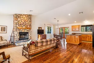 8 2065, Alpine, AZ 85920 - Photo 5