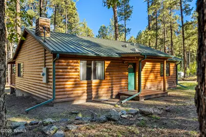 8 2065, Alpine, AZ 85920 - Photo 29