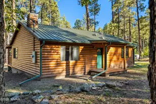 8 2065, Alpine, AZ 85920 - Photo 29
