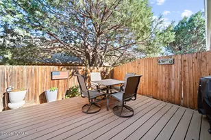 5231 S Marshall Mountain Dr, Show Low, AZ 85901 - Photo 23