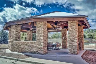 5231 S Marshall Mountain Drive, Show Low, AZ 85901 - Photo 41