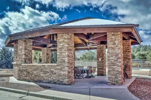 5231 S Marshall Mountain Dr, Show Low, AZ 85901 - Photo 41