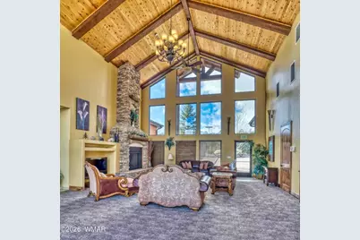5231 S Marshall Mountain Drive, Show Low, AZ 85901 - Photo 43