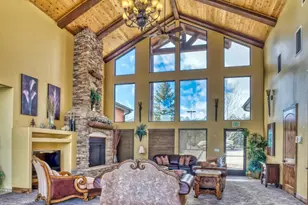 5231 S Marshall Mountain Dr, Show Low, AZ 85901 - Photo 43