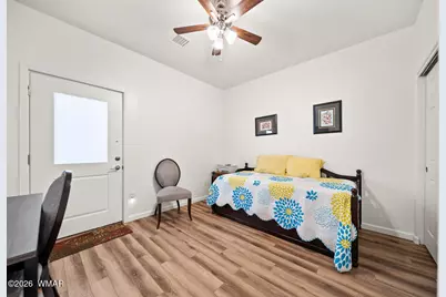 5231 S Marshall Mountain Drive, Show Low, AZ 85901 - Photo 19