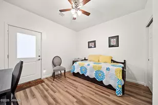5231 S Marshall Mountain Dr, Show Low, AZ 85901 - Photo 19
