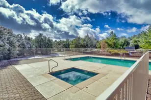 5231 S Marshall Mountain Dr, Show Low, AZ 85901 - Photo 39
