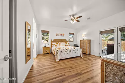 5231 S Marshall Mountain Drive, Show Low, AZ 85901 - Photo 13