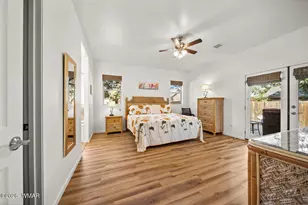 5231 S Marshall Mountain Dr, Show Low, AZ 85901 - Photo 13