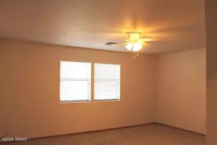 3160 E Larson Way, Show Low, AZ 85901 - Photo 11