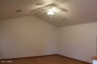 3160 E Larson Way, Show Low, AZ 85901 - Photo 3