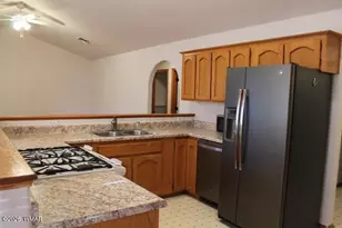 3160 E Larson Way, Show Low, AZ 85901 - Photo 7