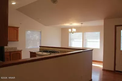 3160 E Larson Way, Show Low, AZ 85901 - Photo 5