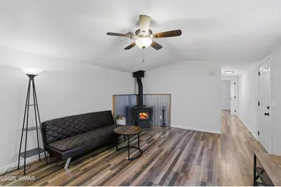 2485 Summer Drive, Lakeside, AZ 85929 - Photo 5