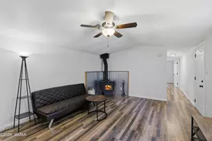 2485 Summer Dr, Lakeside, AZ 85929 - Photo 5