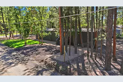 2485 Summer Drive, Lakeside, AZ 85929 - Photo 23