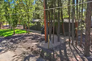 2485 Summer Dr, Lakeside, AZ 85929 - Photo 23