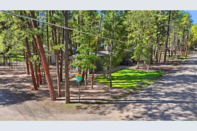 2485 Summer Drive, Lakeside, AZ 85929 - Photo 25
