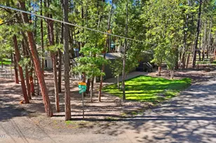 2485 Summer Dr, Lakeside, AZ 85929 - Photo 25