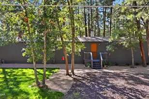 2485 Summer Dr, Lakeside, AZ 85929 - Photo 21