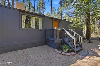 2485 Summer Drive, Lakeside, AZ 85929 - Photo 29