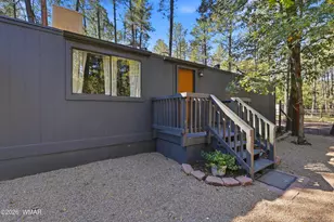 2485 Summer Dr, Lakeside, AZ 85929 - Photo 29