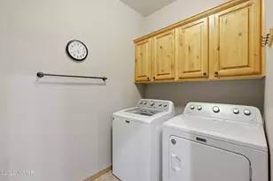 2741 W Villa Loop, Show Low, AZ 85901 - Photo 37