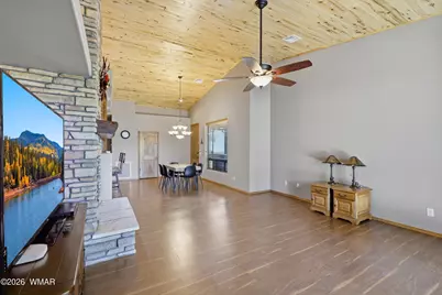 2741 W Villa Loop, Show Low, AZ 85901 - Photo 21