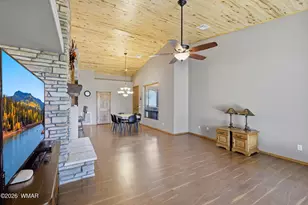 2741 W Villa Loop, Show Low, AZ 85901 - Photo 21
