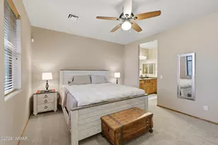 2741 W Villa Loop, Show Low, AZ 85901 - Photo 23