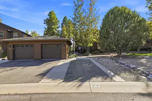 2741 W Villa Loop, Show Low, AZ 85901 - Photo 43