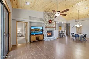2741 W Villa Loop, Show Low, AZ 85901 - Photo 19