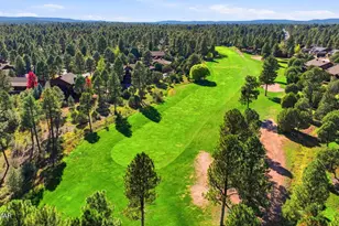 2741 W Villa Loop, Show Low, AZ 85901 - Photo 57