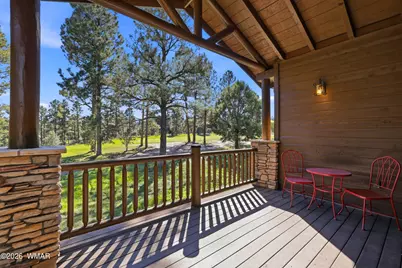 2741 W Villa Loop, Show Low, AZ 85901 - Photo 39