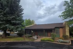 1630 E White Mountain Blvd, Pinetop, AZ 85935 - Photo 1