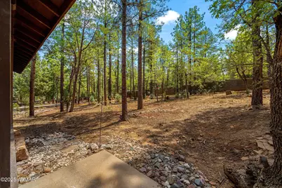921 E Lauren Court, Show Low, AZ 85901 - Photo 33