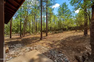 921 E Lauren Ct, Show Low, AZ 85901 - Photo 33