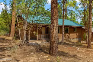 921 E Lauren Ct, Show Low, AZ 85901 - Photo 19