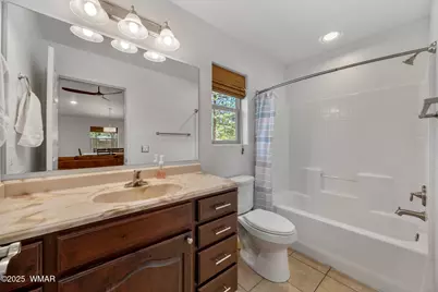 921 E Lauren Court, Show Low, AZ 85901 - Photo 13